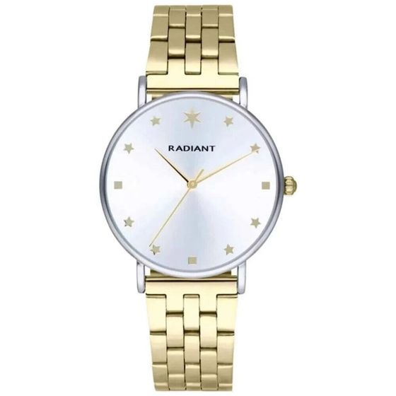 RADIANT RA585205 watch