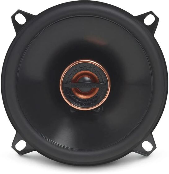 Колонки автомобильные Infinity Reference 5032CFX 5&quot; 13см 135Вт 92дБ 3Ом 2шт