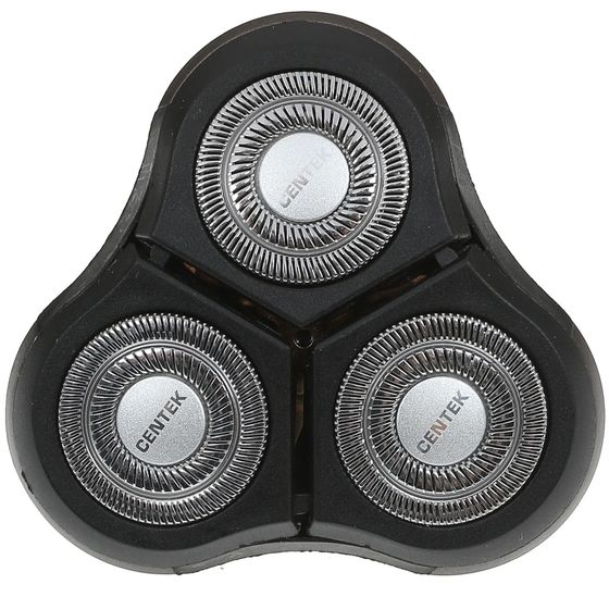 Бритвенная головка Centek CT-2172-А