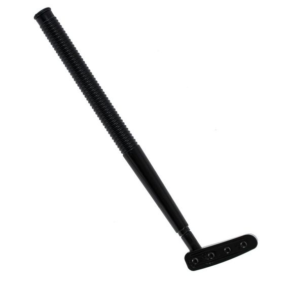 Игра &quot;Гольф&quot;, L85 W70 H0,1 см