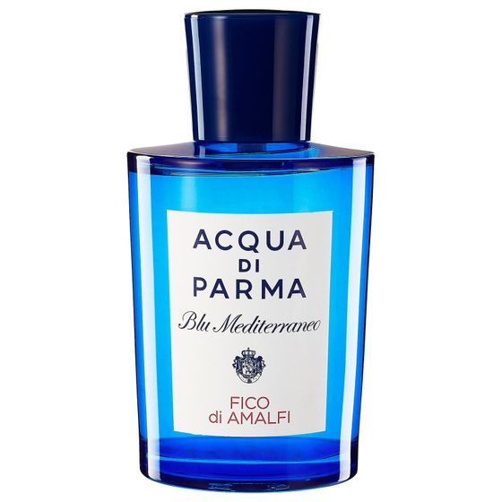 Туалетная вода Acqua Di Parma Blu Mediterraneo Fico Di Amalfi