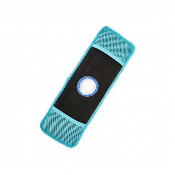 Набор для уборки EXPRESS SYSTEM XL