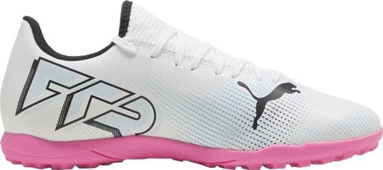 Кроссовки Puma Puma Future 7 Play TT 107726-01