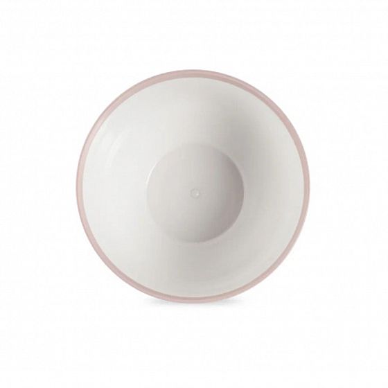 Салатник VERA 1.8л 19.2см микс цветов