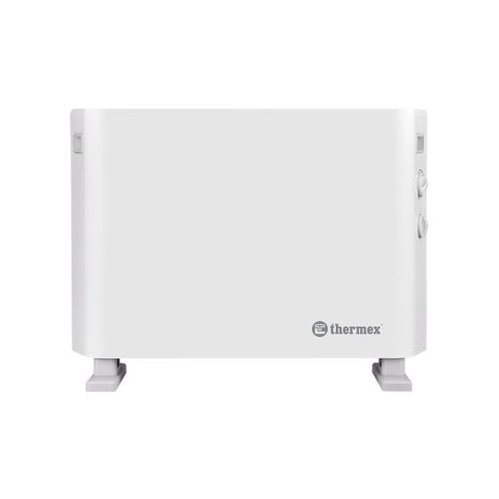 Конвектор Thermex Pronto 2000M White 2000Вт белый