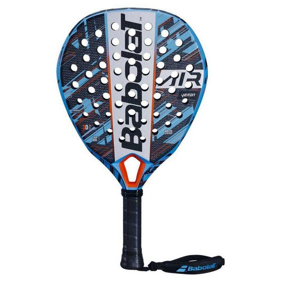 Ракетка для паделя BABOLAT Air Veron