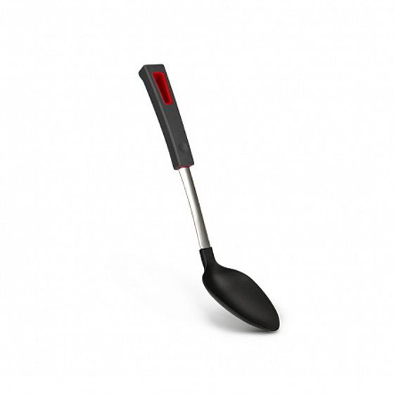 Ложка кухонная GHIDINI Viva!