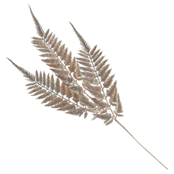 Изделие декоративное &quot;Ветка&quot;, L20 W4 H88 см