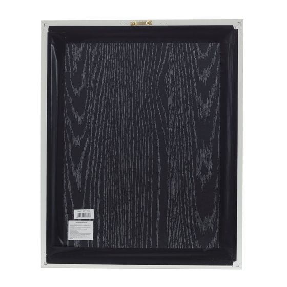 Панно, L40 W3 H50 см