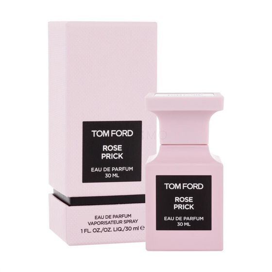 TOM FORD Rose Prick 30 ml eau de parfum unisex