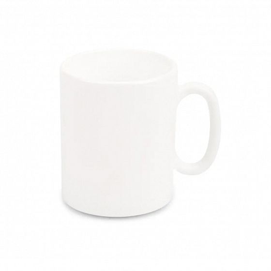 Кружка ЭССЕНС 320мл