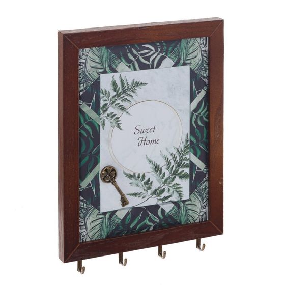 Ключница, Д22 Ш2,5 В30 см