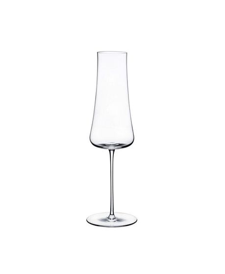 Stem Zero Champagne Glass, 10.14 Fluid oz