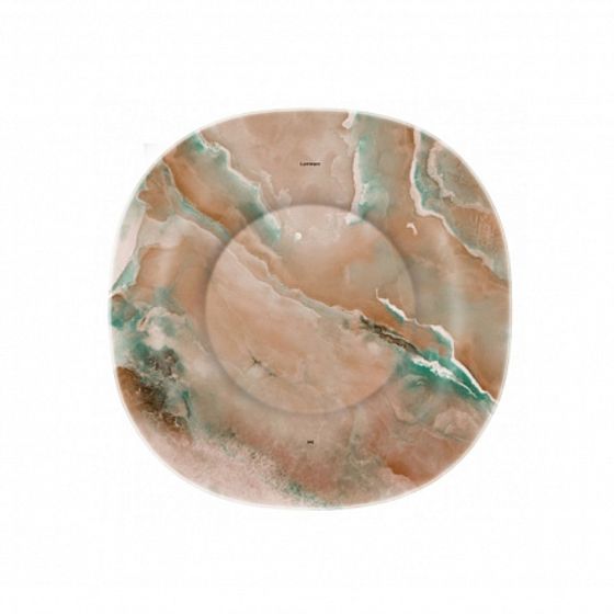 Набор столовый CARINA GISMON 44 предмета