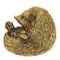 Фигурка декоративная &quot;Еж&quot;, L11 W12,5 H11 см