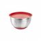 Миска с крышкой MIX 5.5л
