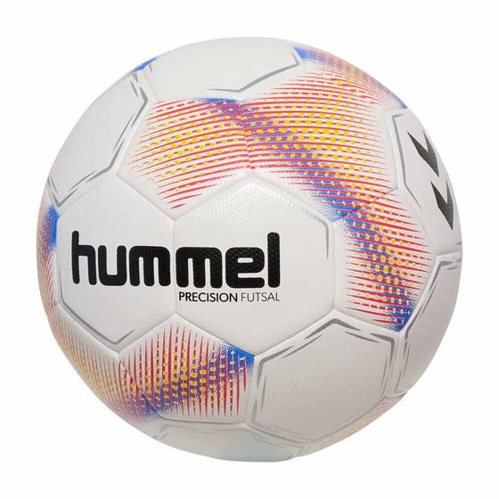 HUMMEL Precision Futsal Ball