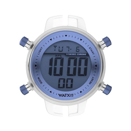 WATX RWA1091 watch