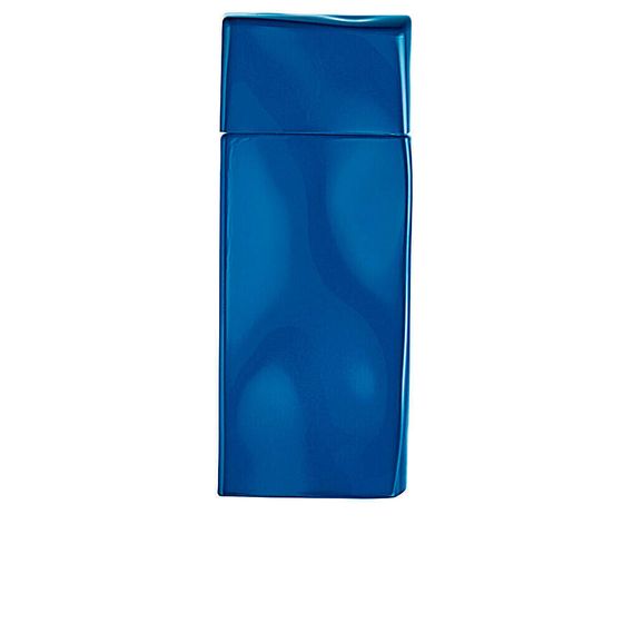 AQUA KENZO POUR HOMME eau de toilette spray 50 ml