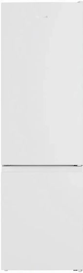 Холодильник Hotpoint HT 4200 W белый (двухкамерный)