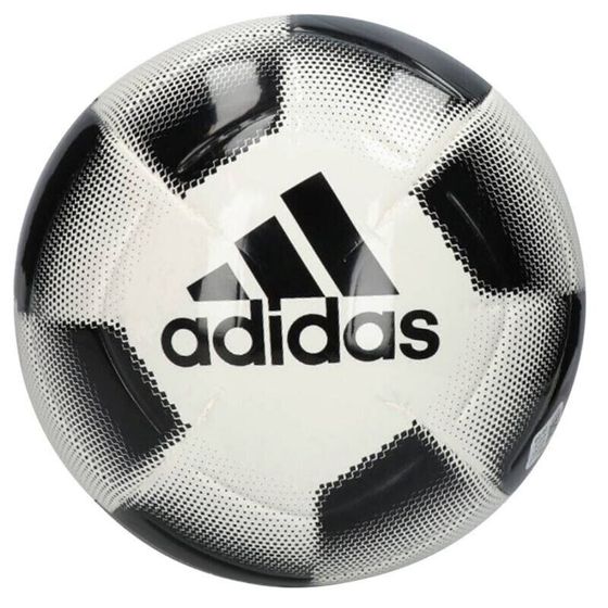 Football adidas EPP Club HE3818