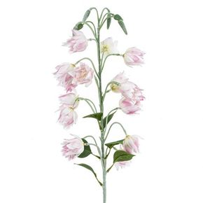 Цветы декоративные (срезка)