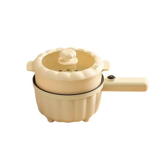 Mai 88 Electric Cooking Pots