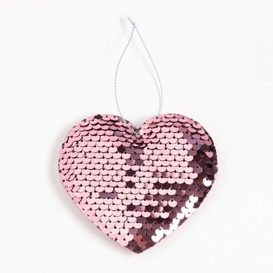 !Подарочный набор &quot;Girl power&quot; подушка-секрет, 40х40 см и аксессуары