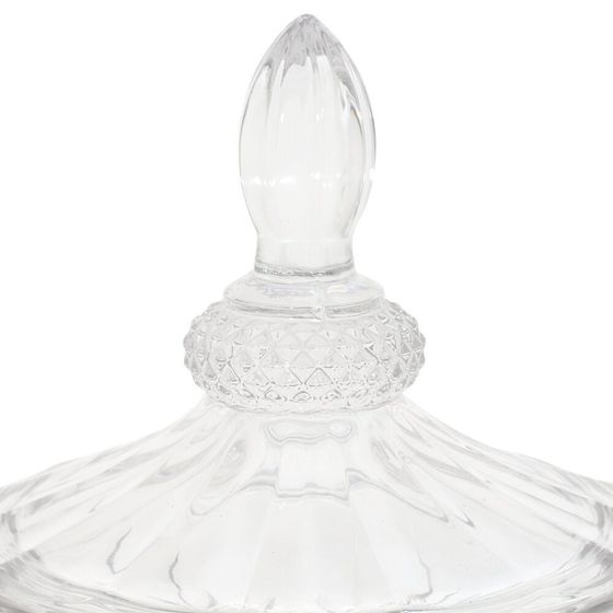 Емкость для напитков, 3000 мл, L17 W20 H47 см