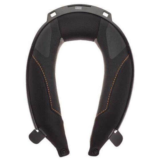 SCHUBERTH Neck C4 Pro/C4 Basic neck protector