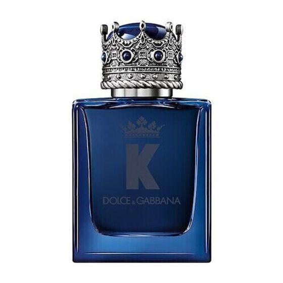 Dolce &amp; Gabbana K by Dolce &amp; Gabbana Eau de Parfum Intense Eau de Parfum Intense