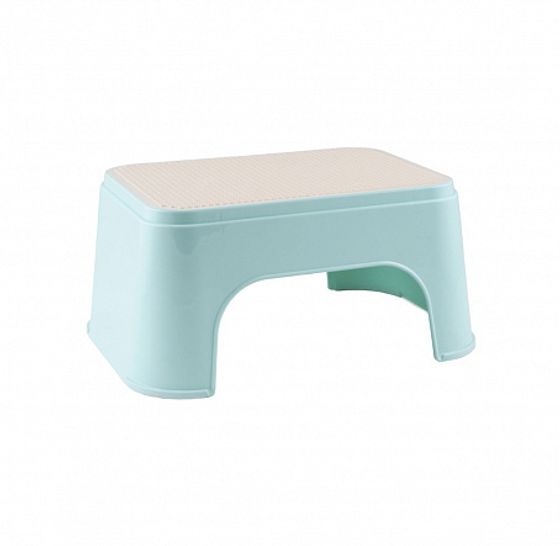 Табурет-подставка