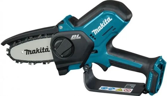 Пила цепная аккум. Makita UC100DWA 210Вт 4&quot; (10cm)