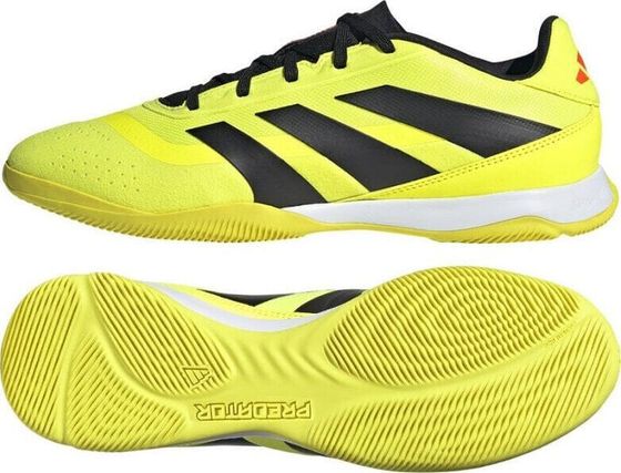 Обувь Adidas adidas Predator League L IN IF5711