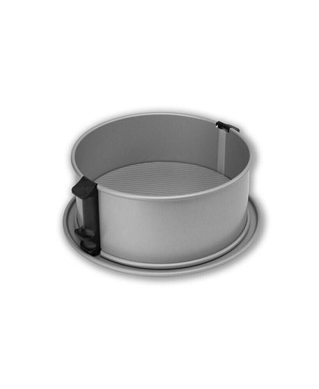 Springform Pan, 9&quot;