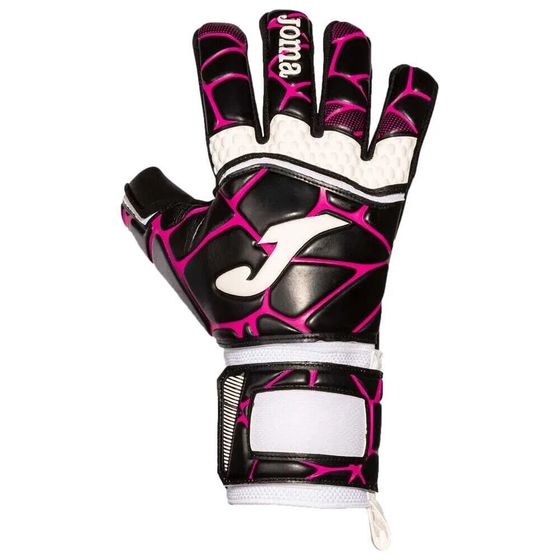 JOMA GK-Pro goalkeeper gloves