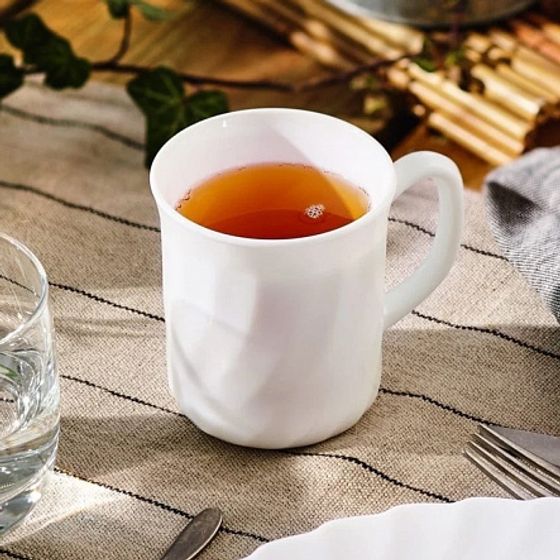 Кружки ТРИАНОН 5 1 290мл