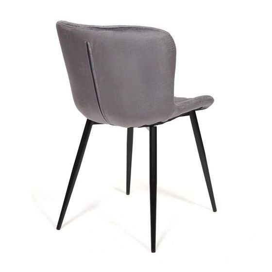 Стул QUINCY (mod. 8272)