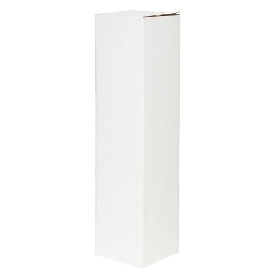 Верхушка на ёлку, L9,5 W7,5 H38 см