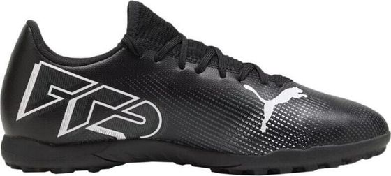 Кроссовки Puma Puma Future 7 Play TT 107726-03