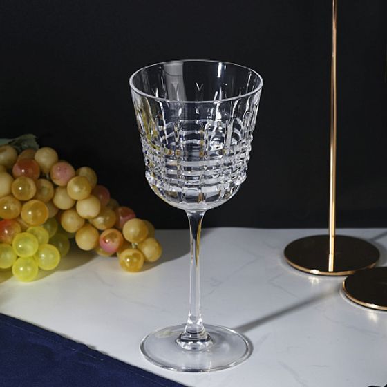 Набор бокалов для вина RENDEZ-VOUS 6шт 350мл