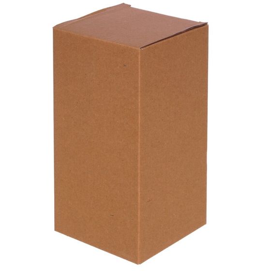 Фигурка декор в стекл шаре &quot;Пряник&quot; (подсв, муз, вьюга, AAAх3 н/п), D 9.5 см, L10,5 W10,5 H15 см