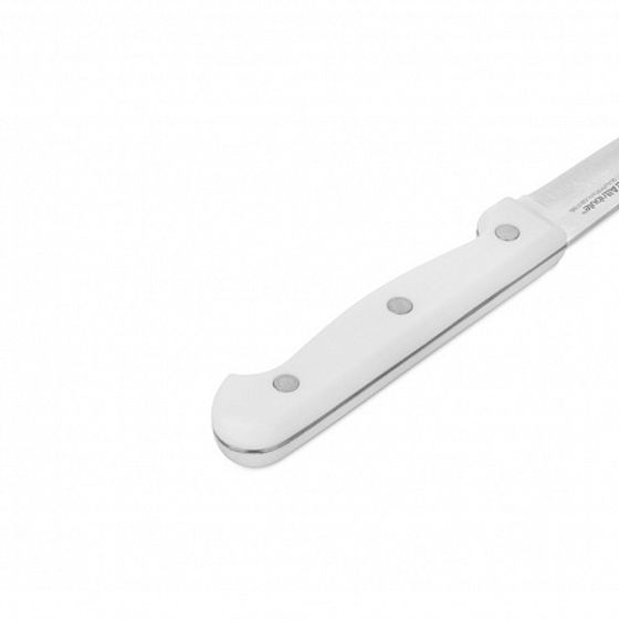 Нож для фруктов CENTURY 9см