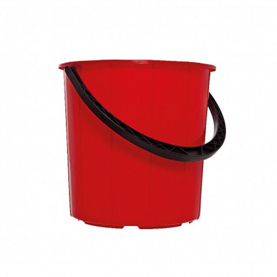 Ведро ЛЮКС 15л