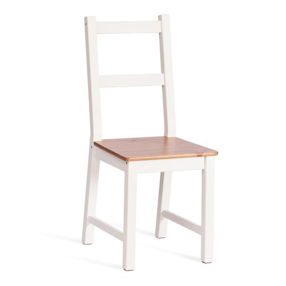 Стул Соната / Sonata chair