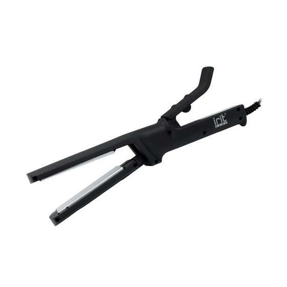 Выпрямитель Irit IR-3153 35Вт черный 220°C