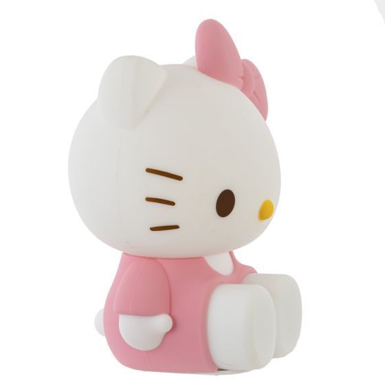 Изделие декоративное с подсветкой (USB), L11 W8,5 H14 см