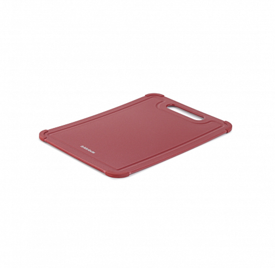 Разделочная доска ORIENTAL 40.5x28.5x0.8см