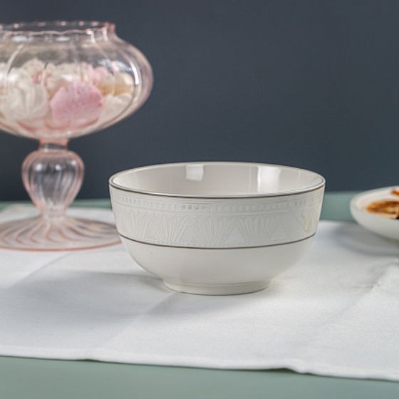 Салатник GATSBY 14см