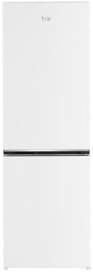 Холодильник Beko B1RCNK332W белый (двухкамерный)